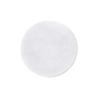 DEEBOT X11 OmniCyclone Bagless Robot Vacuum & Mop (Strong Suction, Self-Empty, AI)