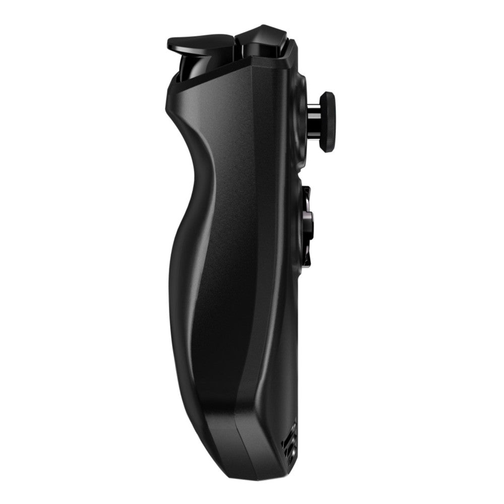 MSI Claw A1M-016UK 9S7-1T4111-016 Intel Core Ultra 7 155H 16GB Memory 1TB SSD 7" Touchscreen Windows 11 Home Handheld Gaming Console