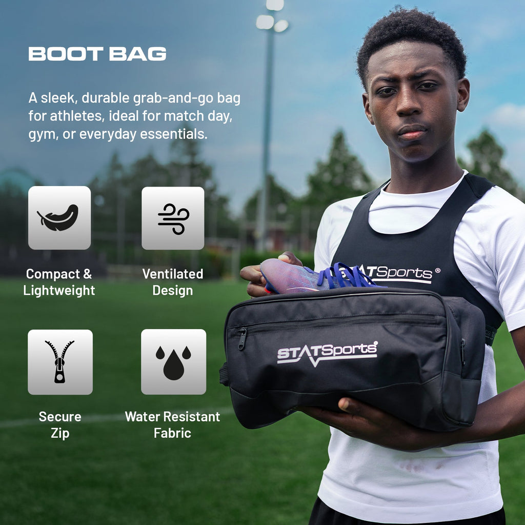 STATSports Academy Elite