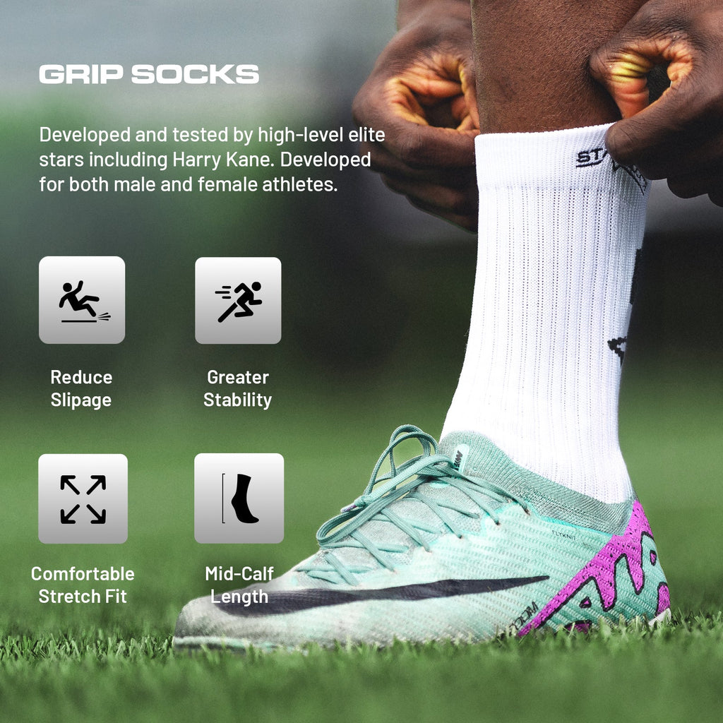 STATSports Academy Elite