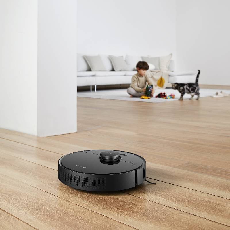 [Deal] Dreame L10s Pro Vacuum Robot - UK