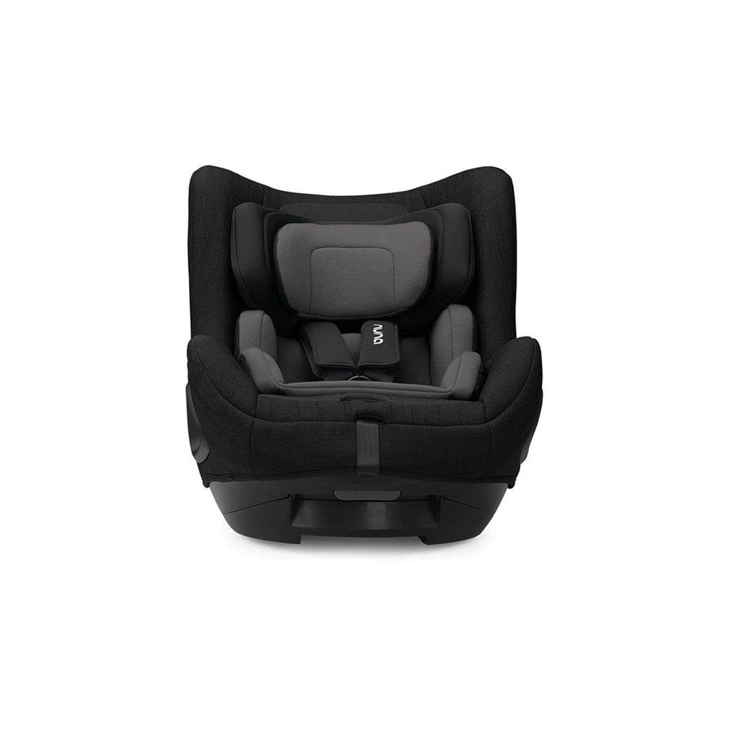 Nuna TODL NEXT Car Seat - Caviar