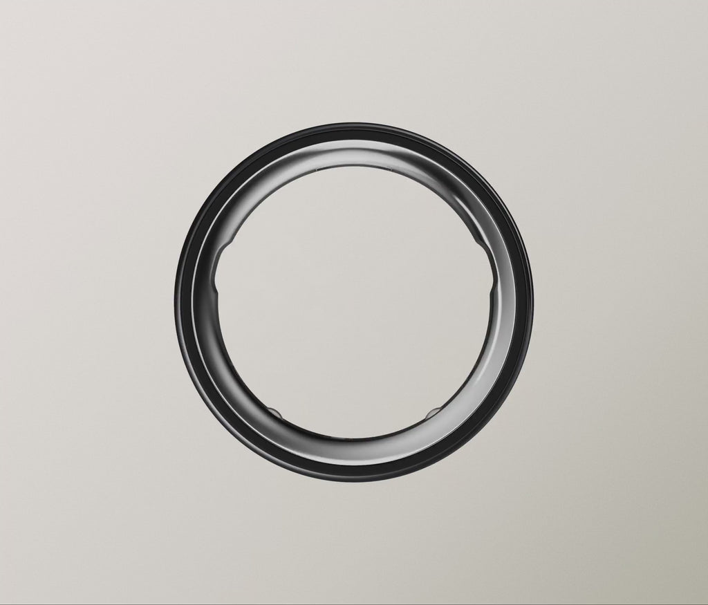 Oura Ring 4