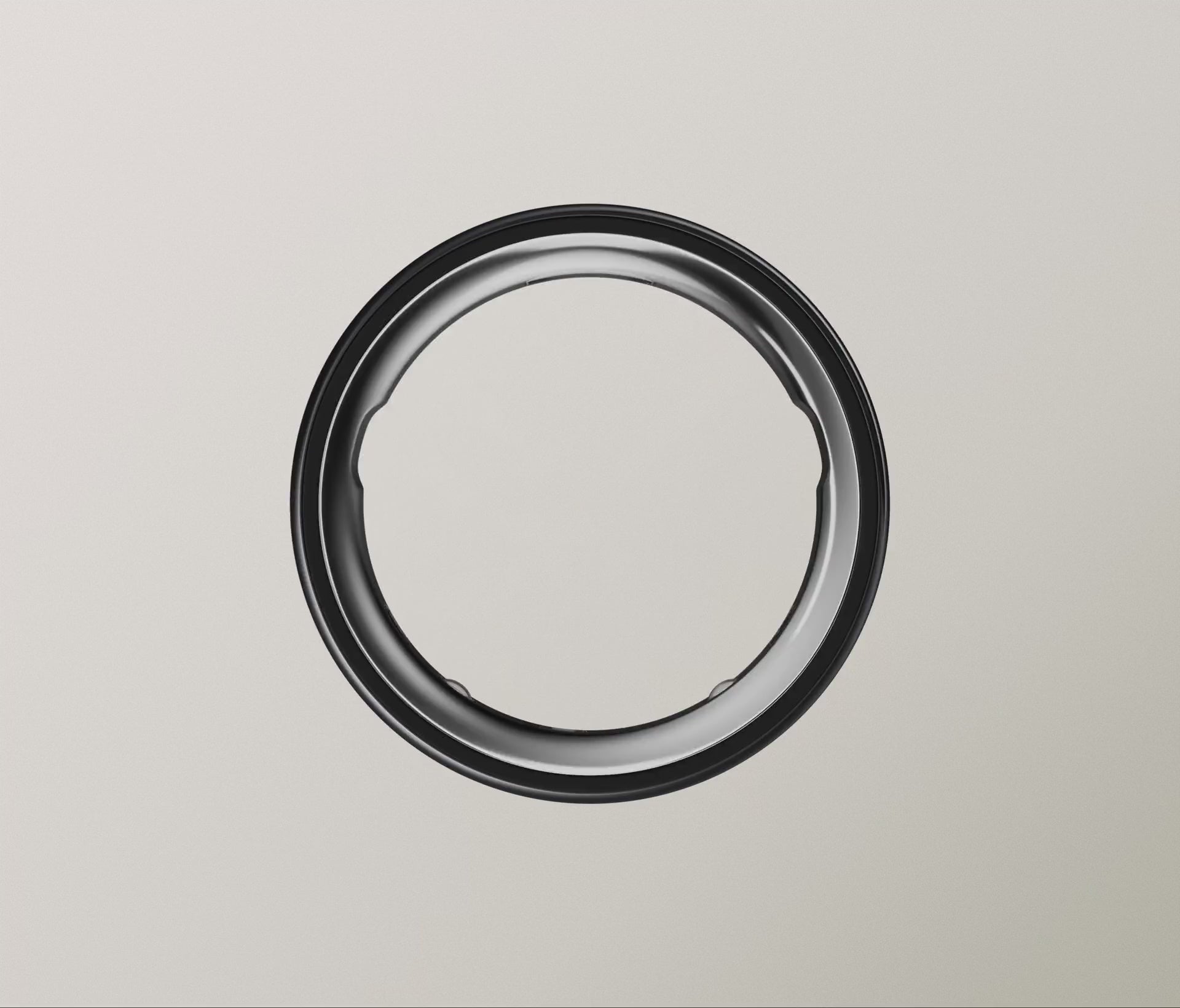 Oura Ring 4