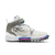 Off White™ x Nike Air Force 1 Mid 'White' - Size 42