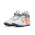 Off White™ x Nike Air Force 1 Mid 'White' - Size 42