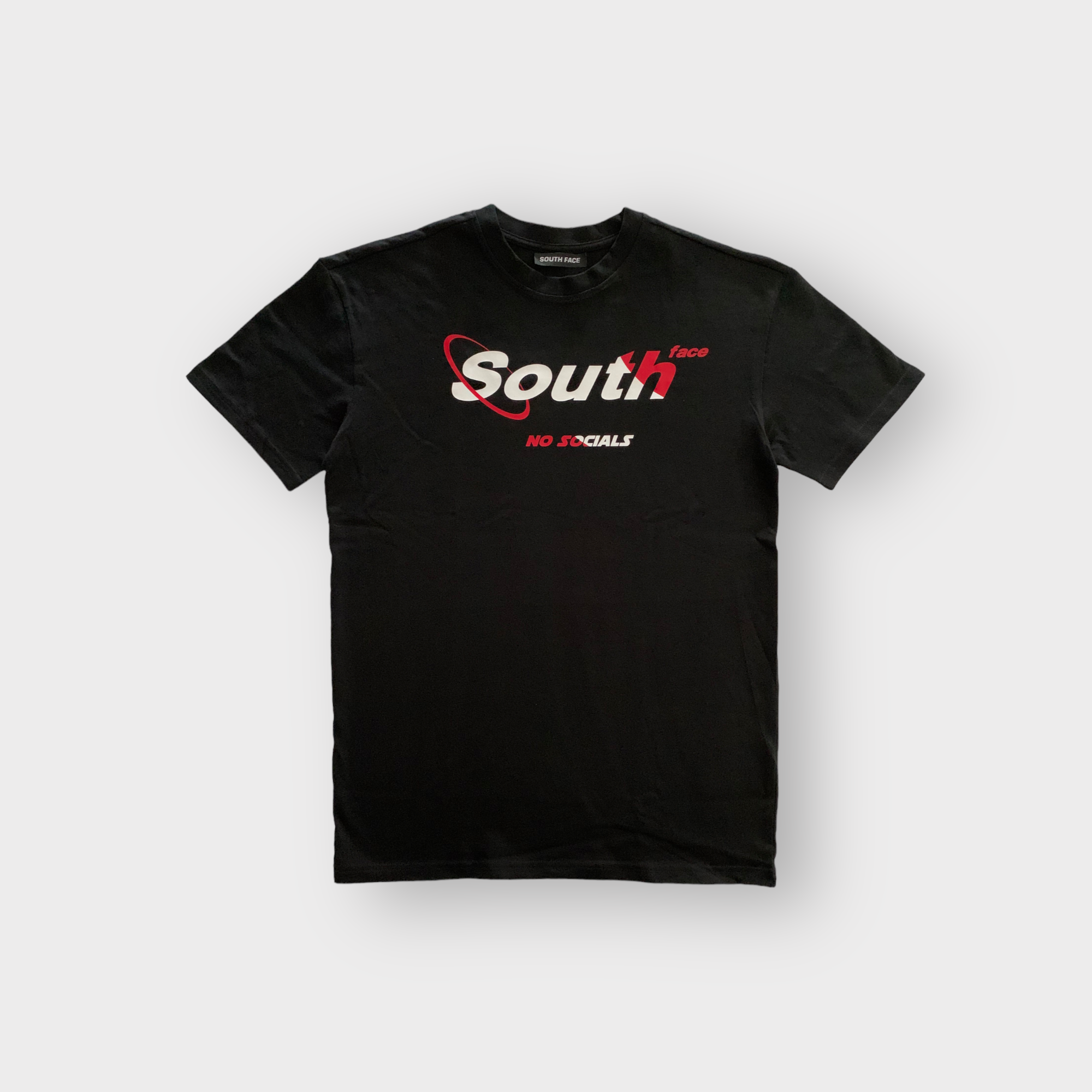 All Clothing – South Face Clothing
